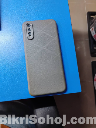 Vivo S1